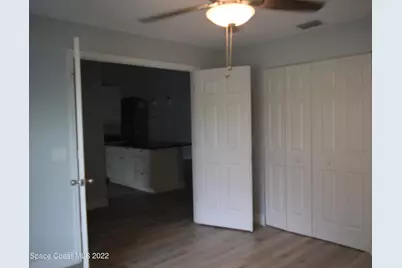 1328 Hazel Street NW, Palm Bay, FL 32907 - Photo 6