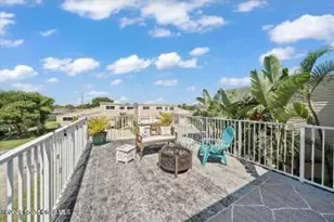69 Emerald Ct, Satellite Beach, FL 32937 - Photo 16