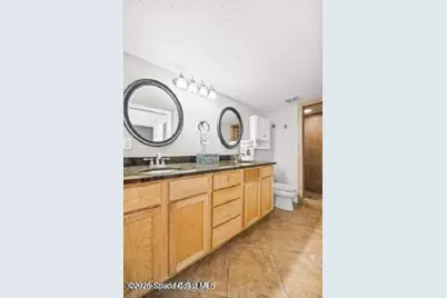 69 Emerald Court, Satellite Beach, FL 32937 - Photo 12