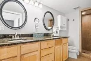 69 Emerald Ct, Satellite Beach, FL 32937 - Photo 12