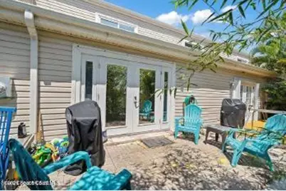 69 Emerald Court, Satellite Beach, FL 32937 - Photo 18