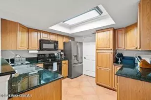 69 Emerald Ct, Satellite Beach, FL 32937 - Photo 8