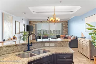 4125 West End Rd, Cocoa Beach, FL 32931 - Photo 8