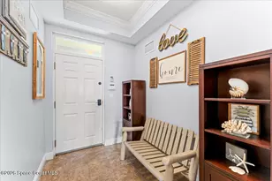 4125 West End Rd, Cocoa Beach, FL 32931 - Photo 4