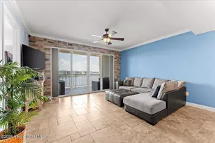 4125 West End Rd, Cocoa Beach, FL 32931 - Photo 12
