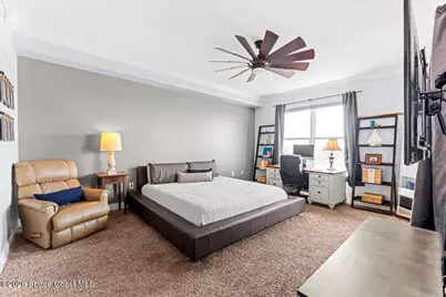 4125 W End Road #405, Cocoa Beach, FL 32931 - Photo 16