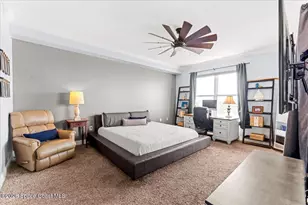 4125 West End Rd, Cocoa Beach, FL 32931 - Photo 16