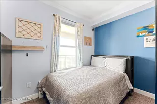 4125 West End Rd, Cocoa Beach, FL 32931 - Photo 22