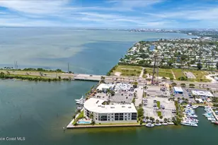 4125 West End Rd, Cocoa Beach, FL 32931 - Photo 40