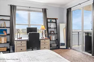 4125 West End Rd, Cocoa Beach, FL 32931 - Photo 18