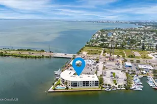 4125 West End Rd, Cocoa Beach, FL 32931 - Photo 42