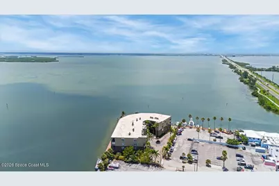 4125 W End Road #405, Cocoa Beach, FL 32931 - Photo 44