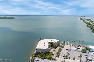 4125 West End Rd, Cocoa Beach, FL 32931 - Photo 44