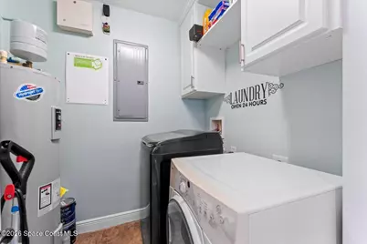 4125 W End Road #405, Cocoa Beach, FL 32931 - Photo 26