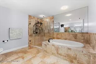 4125 West End Rd, Cocoa Beach, FL 32931 - Photo 20