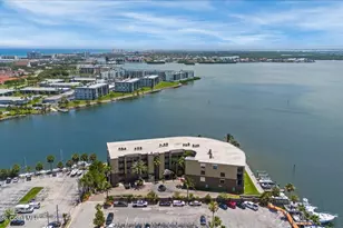 4125 West End Rd, Cocoa Beach, FL 32931 - Photo 32