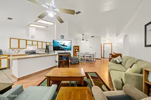 751 Glencove Ave NW, Palm Bay, FL 32907 - Photo 8