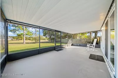 751 Glencove Avenue NW, Palm Bay, FL 32907 - Photo 4