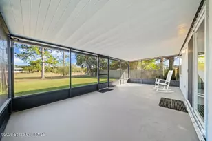 751 Glencove Ave NW, Palm Bay, FL 32907 - Photo 4