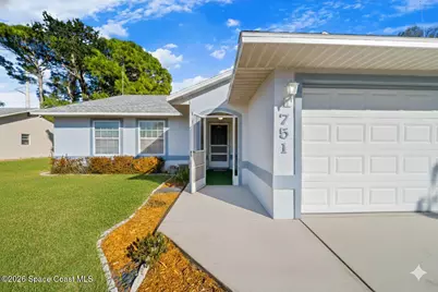 751 Glencove Avenue NW, Palm Bay, FL 32907 - Photo 20