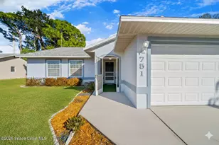 751 Glencove Ave NW, Palm Bay, FL 32907 - Photo 20