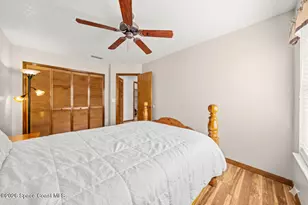 751 Glencove Ave NW, Palm Bay, FL 32907 - Photo 16