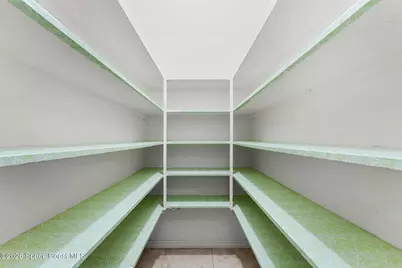 175 Via De La Reina, Merritt Island, FL 32953 - Photo 24