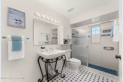 175 Via De La Reina, Merritt Island, FL 32953 - Photo 32