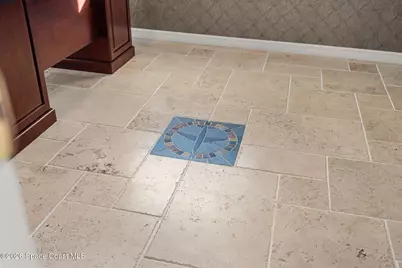 175 Via De La Reina, Merritt Island, FL 32953 - Photo 38