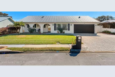 175 Via De La Reina, Merritt Island, FL 32953 - Photo 58