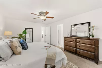 175 Via De La Reina, Merritt Island, FL 32953 - Photo 30