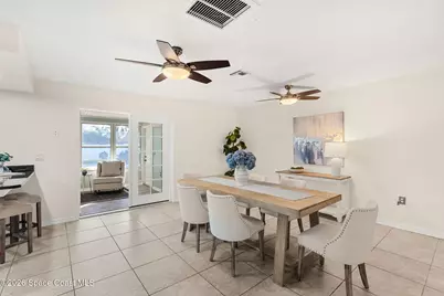 175 Via De La Reina, Merritt Island, FL 32953 - Photo 26