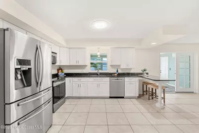 175 Via De La Reina, Merritt Island, FL 32953 - Photo 16