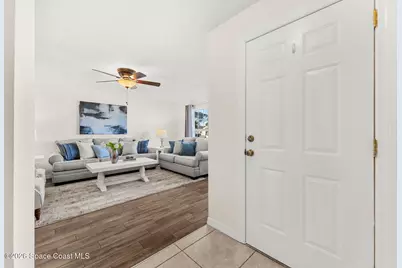 175 Via De La Reina, Merritt Island, FL 32953 - Photo 12