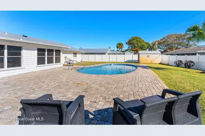 175 Via De La Reina, Merritt Island, FL 32953 - Photo 48