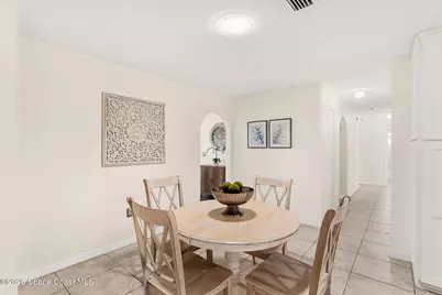 175 Via De La Reina, Merritt Island, FL 32953 - Photo 14