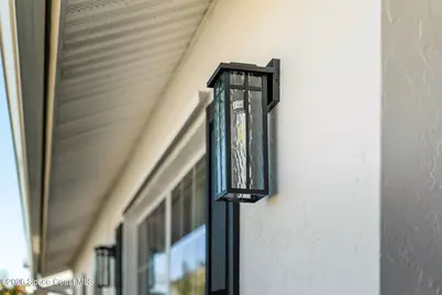 175 Via De La Reina, Merritt Island, FL 32953 - Photo 56