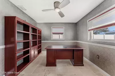 175 Via De La Reina, Merritt Island, FL 32953 - Photo 36