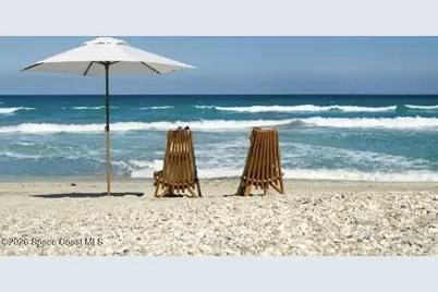 2732 Tolman Avenue SE, Palm Bay, FL 32909 - Photo 24