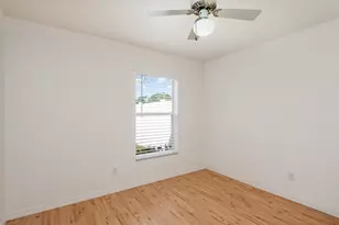 7410 Joshua Pl, Cocoa, FL 32927 - Photo 16