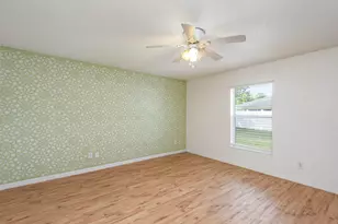 7410 Joshua Pl, Cocoa, FL 32927 - Photo 12