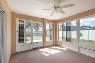 7410 Joshua Pl, Cocoa, FL 32927 - Photo 18