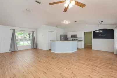 7410 Joshua Place, Cocoa, FL 32927 - Photo 4