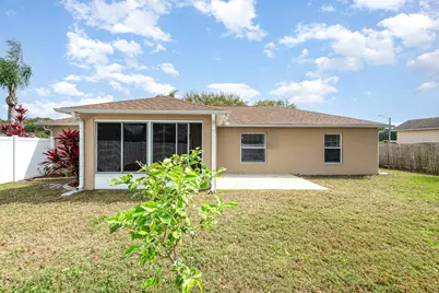 7410 Joshua Place, Cocoa, FL 32927 - Photo 20