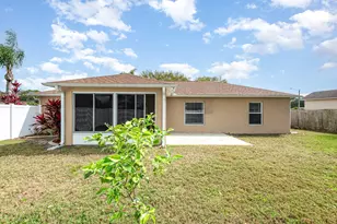 7410 Joshua Pl, Cocoa, FL 32927 - Photo 20