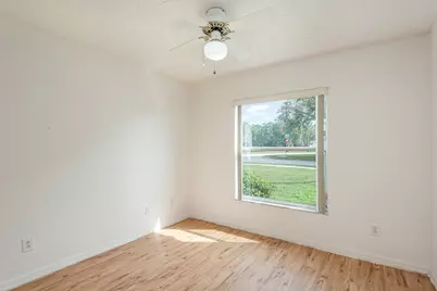 7410 Joshua Place, Cocoa, FL 32927 - Photo 14