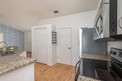 7410 Joshua Place, Cocoa, FL 32927 - Photo 8