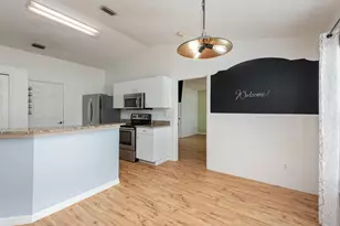 7410 Joshua Pl, Cocoa, FL 32927 - Photo 6