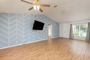 7410 Joshua Pl, Cocoa, FL 32927 - Photo 2