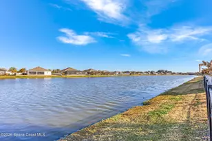 4793 Shannock Ave, Merritt Island, FL 32953 - Photo 6